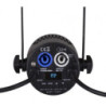 BRITEQ BEAMSPOT1-DMX FC
