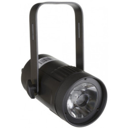 BRITEQ BEAMSPOT1-DMX W W