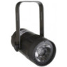 BRITEQ BEAMSPOT1-DMX W W