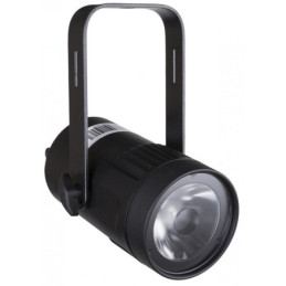 BRITEQ BEAMSPOT1-DMX W W