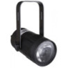 BRITEQ BEAMSPOT1-DMX W W