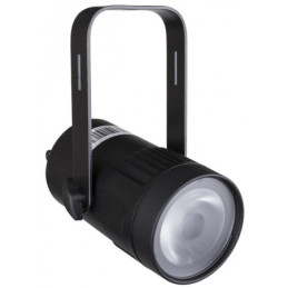 BRITEQ BEAMSPOT1-DMX W W