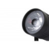 BRITEQ BEAMSPOT1-DMX W W