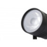 BRITEQ BEAMSPOT1-DMX W W