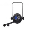 BRITEQ BEAMSPOT1-DMX W W