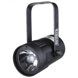 BRITEQ BEAMSPOT1-DMX W W