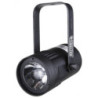 BRITEQ BEAMSPOT1-DMX W W