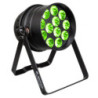BRITEQ LED PAR12-6in1