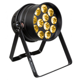 BRITEQ LED PAR12-6in1