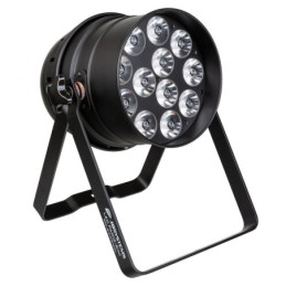 BRITEQ LED PAR12-6in1