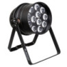 BRITEQ LED PAR12-6in1