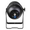 BRITEQ LED PAR12-6in1
