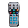 BRITEQ LED PAR12-6in1