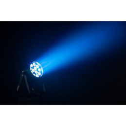 BRITEQ LED PAR12-6in1