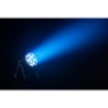 BRITEQ LED PAR12-6in1