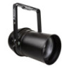 JB SYSTEMS LED PAR64FC ZOOM
