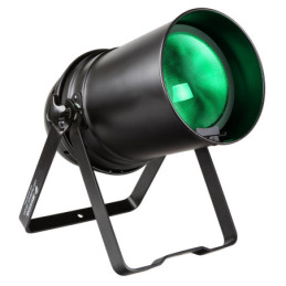 JB SYSTEMS LED PAR64FC ZOOM