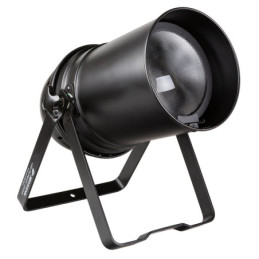 JB SYSTEMS LED PAR64FC ZOOM