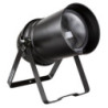JB SYSTEMS LED PAR64FC ZOOM