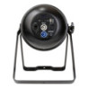 JB SYSTEMS LED PAR64FC ZOOM