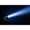JB SYSTEMS LED PAR64FC ZOOM