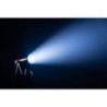 JB SYSTEMS LED PAR64FC ZOOM