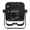 JB SYSTEMS LED PLANO5-6in1