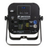 JB SYSTEMS LED PLANO12-6in1