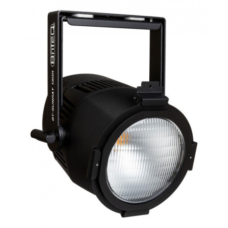 BRITEQ BT-SUNRAY 130R