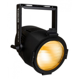 BRITEQ BT-SUNRAY 130R