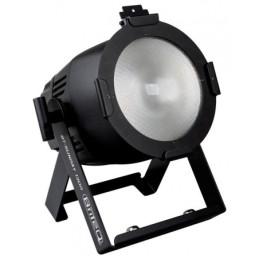 BRITEQ BT-SUNRAY 130R