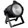 BRITEQ BT-SUNRAY 130R