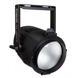 BRITEQ BT-SUNRAY 130R
