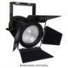 BRITEQ BT-SUNRAY 130R