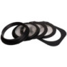 BRITEQ BT-SUNRAY 130R