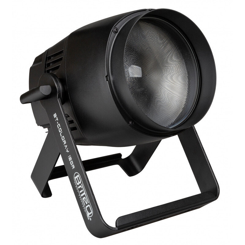 BRITEQ BT-ColoRay 120R