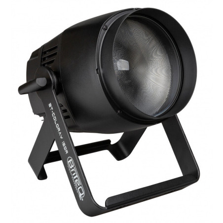 BRITEQ BT-ColoRay 120R