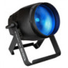 BRITEQ BT-ColoRay 120R