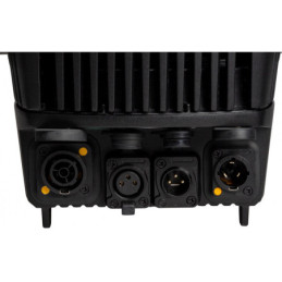 BRITEQ BT-ColoRay 120R