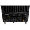 BRITEQ BT-ColoRay 120R
