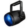 BRITEQ BT-ColoRay 120R