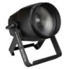BRITEQ BT-ColoRay 60R