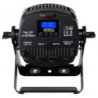 BRITEQ BT-ColoRay 60R