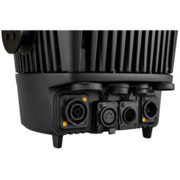 BRITEQ BT-ColoRay 60R