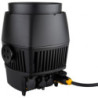 BRITEQ BT-ColoRay 60R