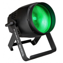 BRITEQ BT-ColoRay 60R