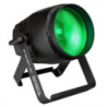 BRITEQ BT-ColoRay 60R
