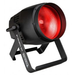 BRITEQ BT-ColoRay 60R