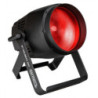 BRITEQ BT-ColoRay 60R