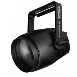 BRITEQ BT-ColoRay 60R